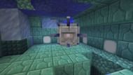 Elder Guardian (Image via Mojang Studios)